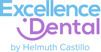 Dentalux logo